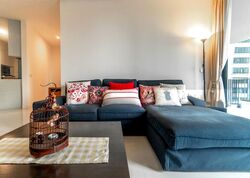 D'Leedon (D10), Condominium #503643691